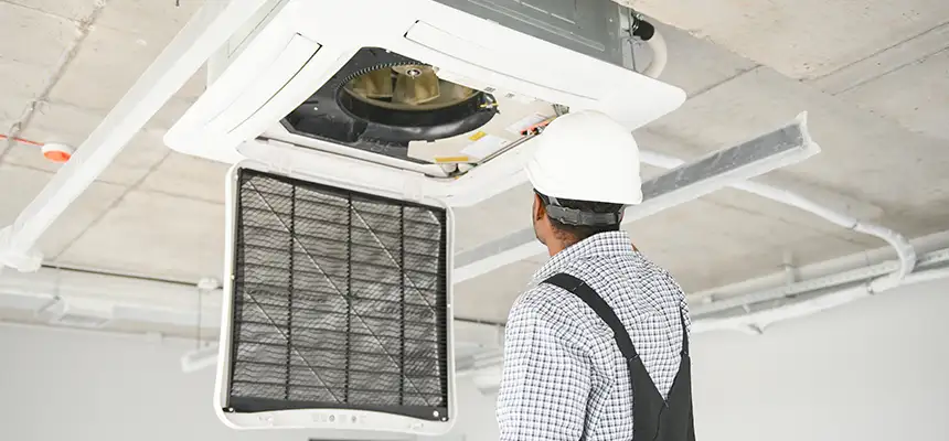 Our Affordable Duct Cleaning Near Me Services in Laplace, LA