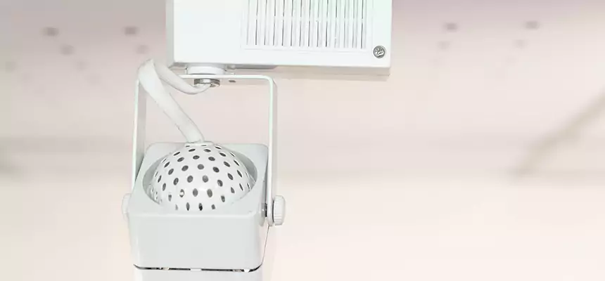 Our Duct Cleaning For LEED Homes Services in Laplace, LA