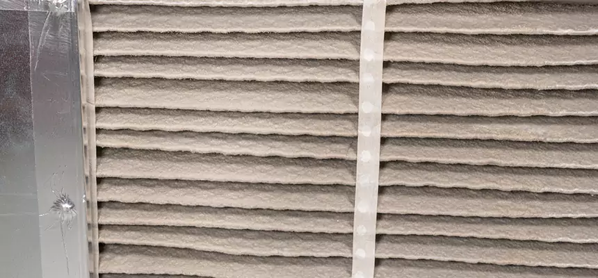 Our Split Duct System Installation Services in Laplace, LA