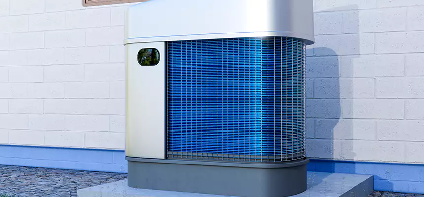 Our UV Light Air Purification for Ducts Services in Laplace, LA