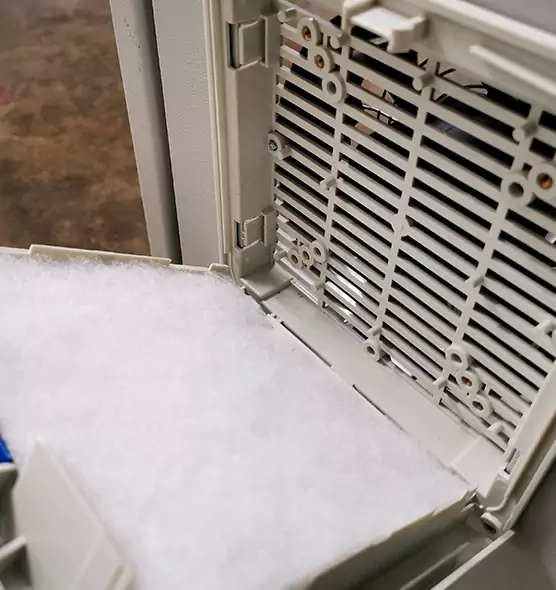 Professional Air Duct Expansion Solutions in Laplace, LA