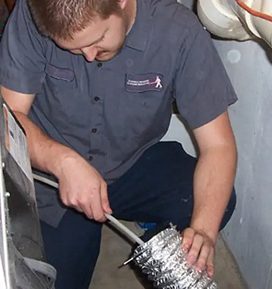 About Dryer Vent Hose Installation in Laplace, LA