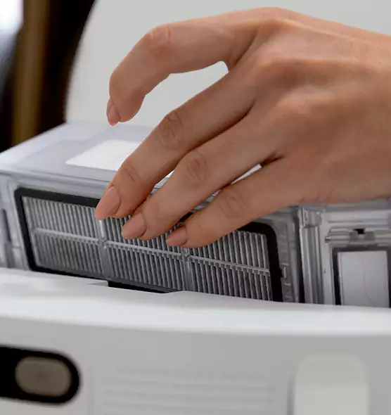  Professional Dryer Vent Lint Filter Cleaning in Laplace, LA