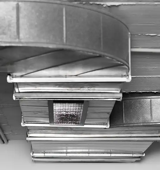 Expert Duct System Performance Boost Services in Laplace, LA