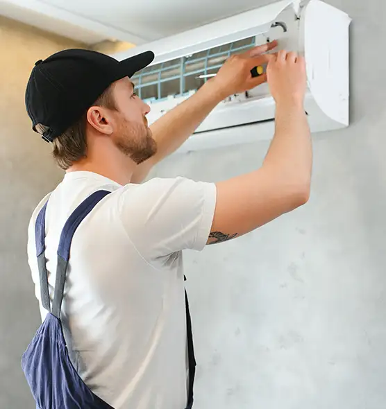 About In-wall Dryer Vent Cleaning Laplace, LA