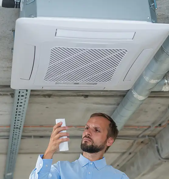 About Local Vent Cleaning Services in Laplace, LA