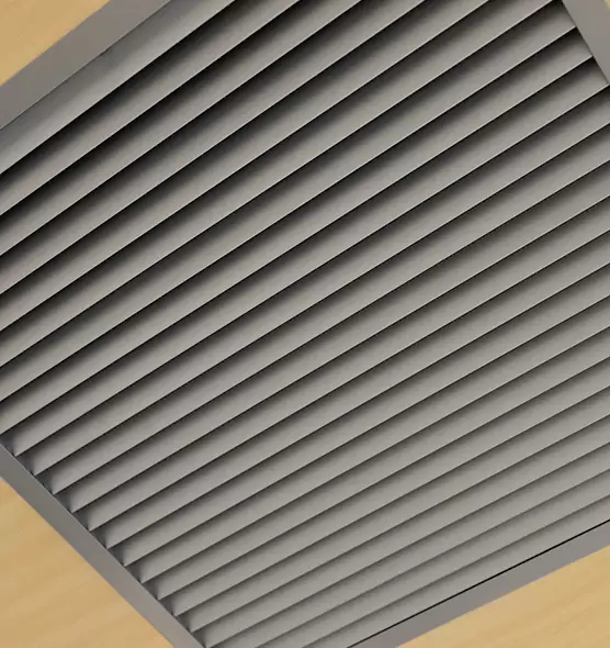 Professional Vent Grille Washing in Laplace, LA