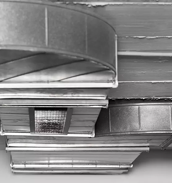 Professional Wall Vent Cleaning Service in Laplace, LA