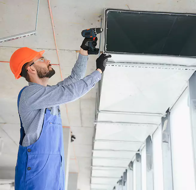 Why Homeowners & Businesses Trust Us in Laplace, LA?