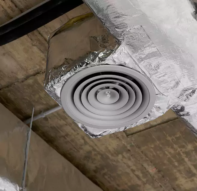 Why Homeowners & Businesses Trust Us in Laplace, LA?