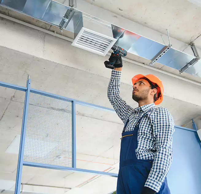 Why Homeowners & Businesses Trust Us in Laplace, LA?