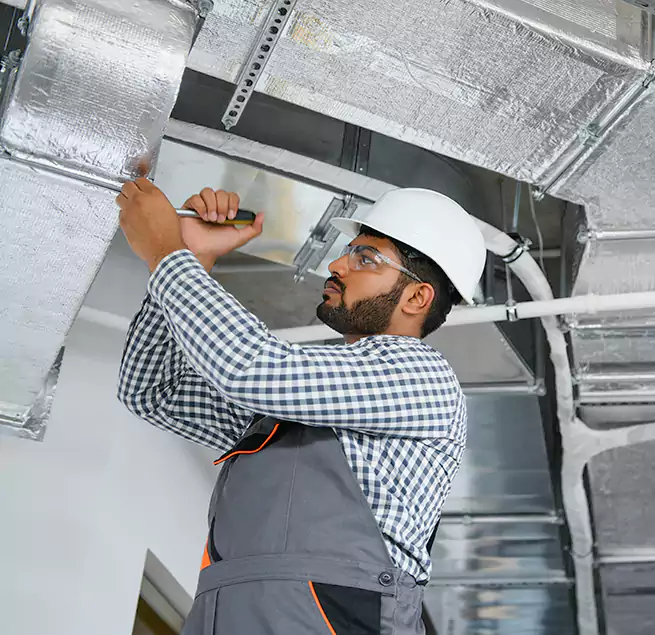 Why Homeowners & Businesses Trust Us Laplace, LA