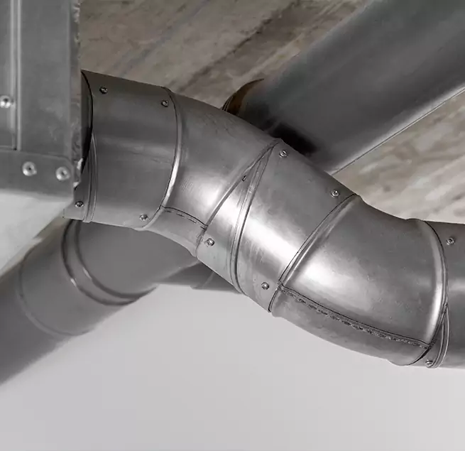 Why Homeowners & Businesses Trust Us in Laplace, LA?