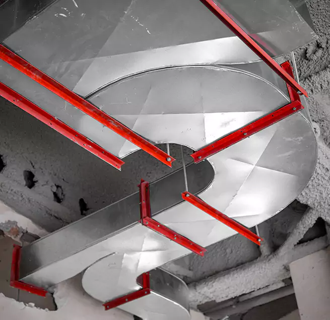  Why Homeowners & Businesses Trust Us in Laplace, LA?