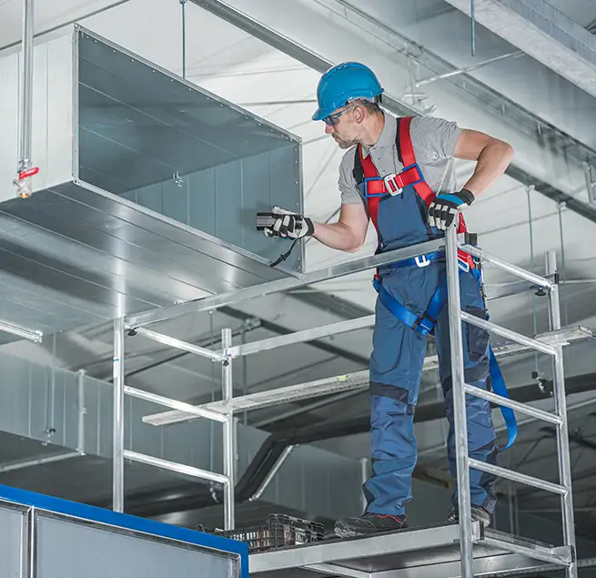 Why Homeowners & Businesses Trust Us in Laplace, LA?