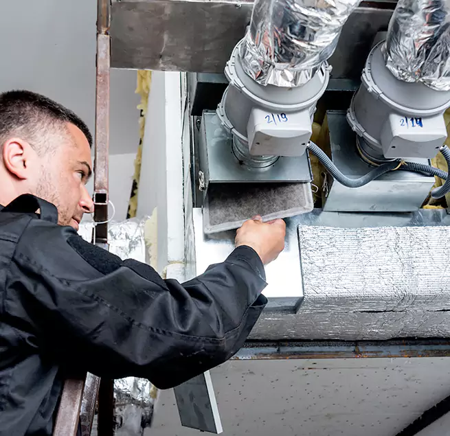 Why Homeowners & Businesses Trust Us in Laplace, LA