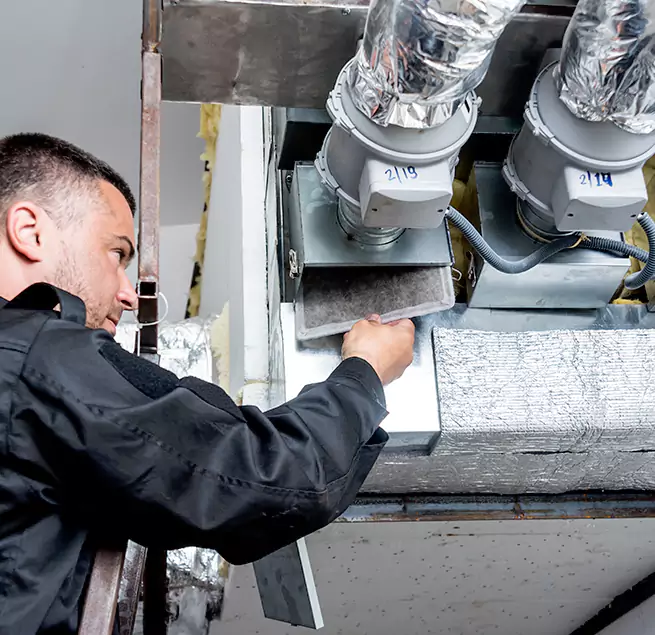 Why Homeowners & Businesses Trust Us in Laplace, LA?