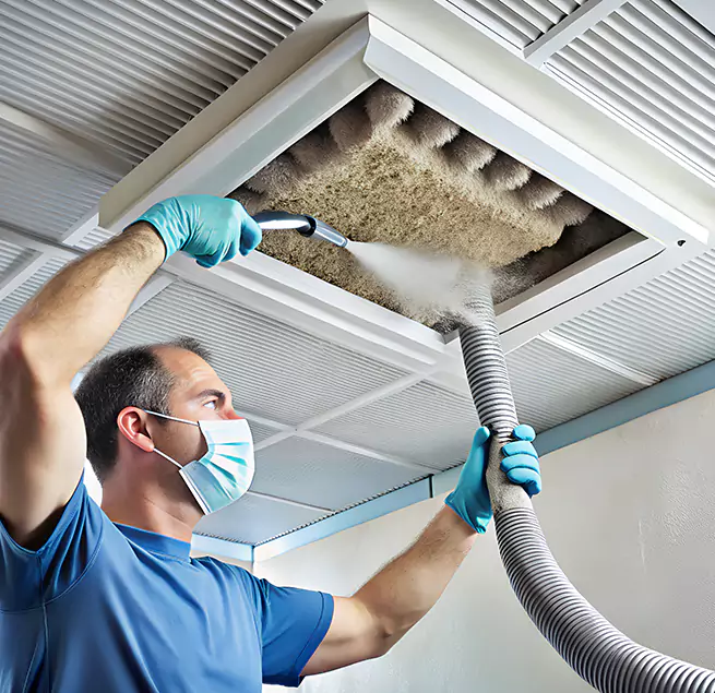 Why Homeowners & Businesses Trust Us Laplace, LA