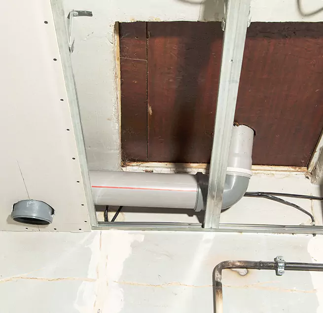 Why Homeowners & Businesses Trust Us in Laplace, LA?