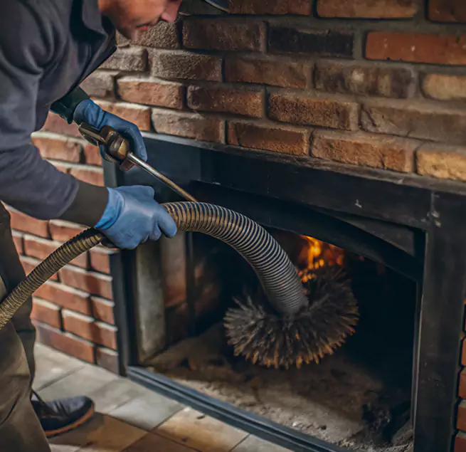  Why Homeowners & Businesses Trust Us in Laplace, LA?