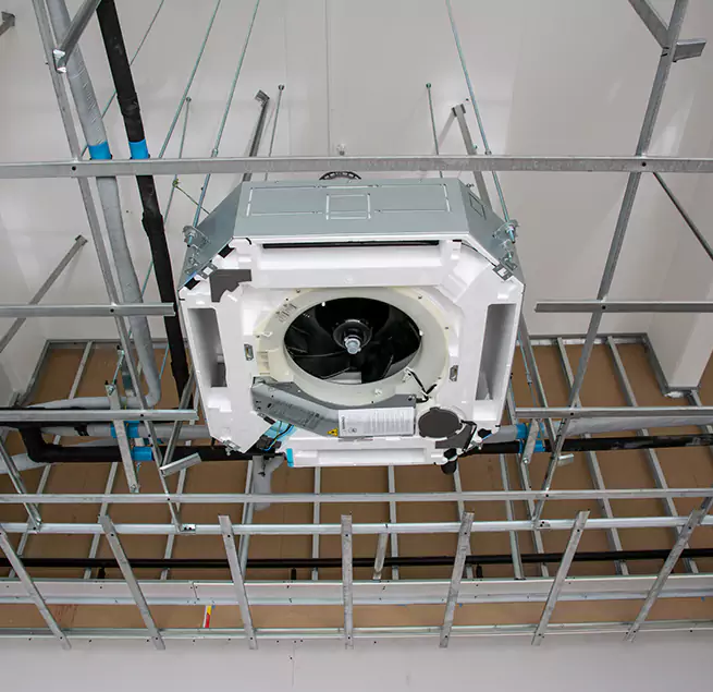 Why Homeowners & Businesses Trust Us in Laplace, LA?