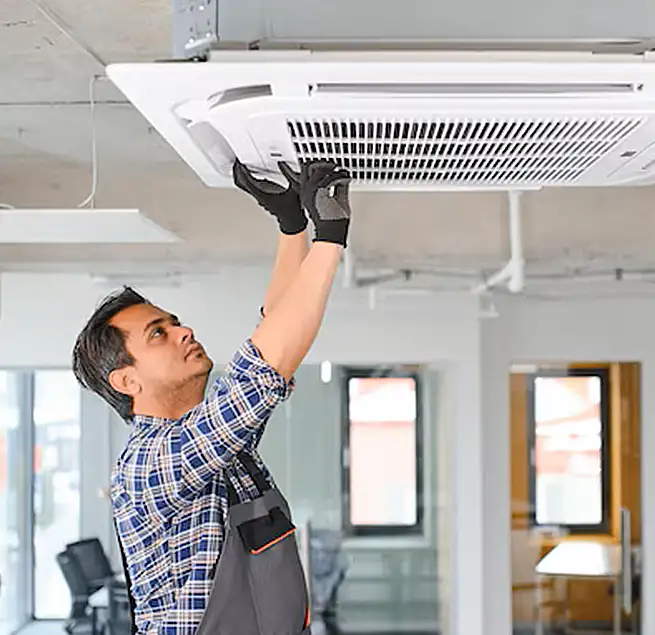 Why Homeowners & Businesses Trust Us in Laplace, LA?