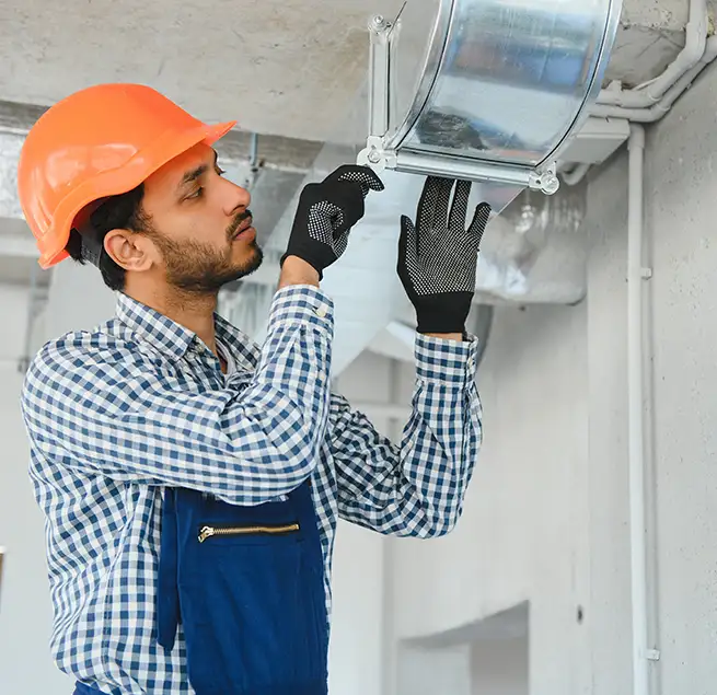 Why Homeowners & Businesses Trust Us in Laplace, LA?