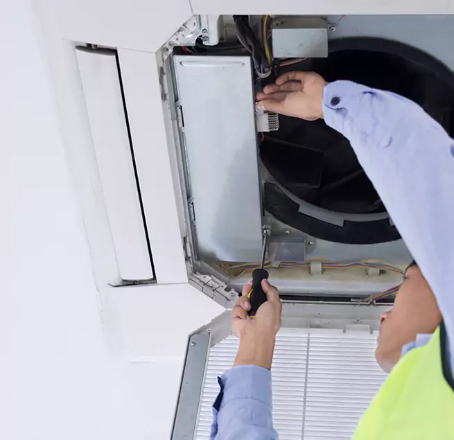 Why Homeowners & Businesses Trust Us in Laplace, LA?