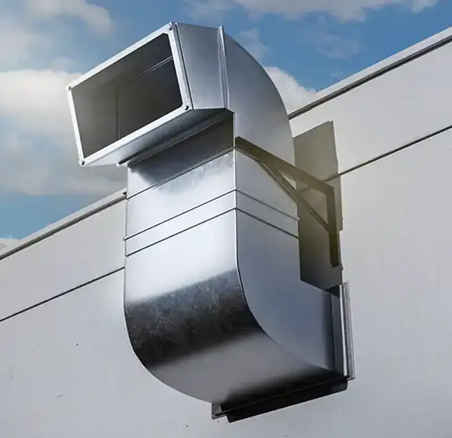 Why Homeowners & Businesses Trust Us Laplace, LA