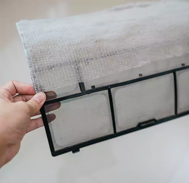 Why Homeowners & Businesses Trust Us in Laplace, LA?