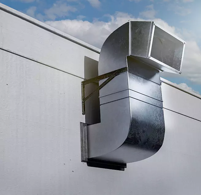 Why Homeowners & Businesses Trust Us in Laplace, LA