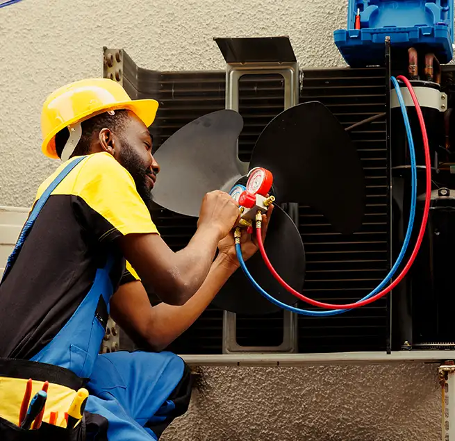 Why Homeowners & Businesses Trust Us in Laplace, LA?