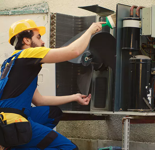 Why Homeowners & Businesses Trust Us Laplace, LA?