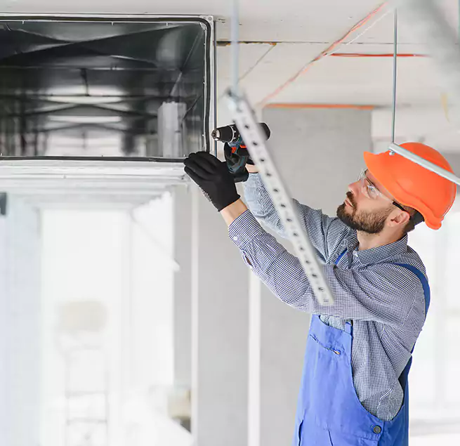 Why Homeowners & Businesses Trust Us in Laplace, LA?