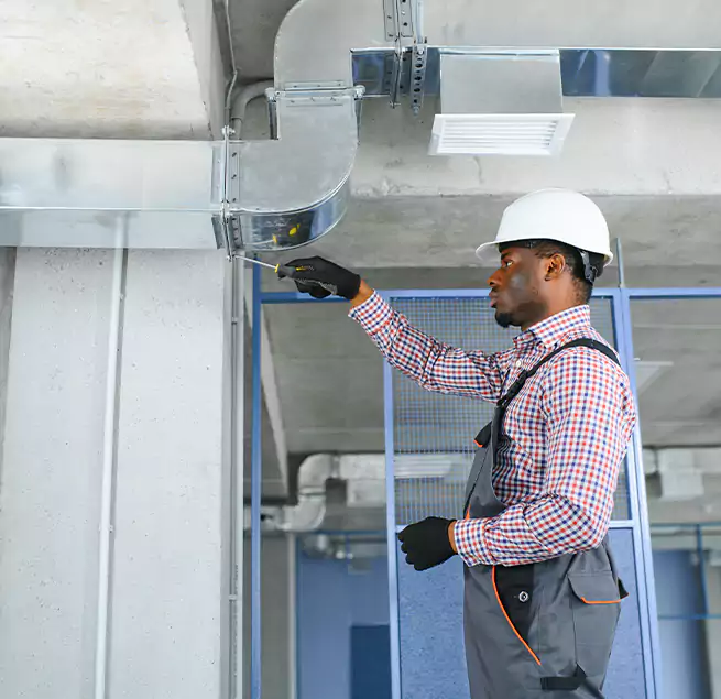 Why Homeowners & Businesses Trust Us in Laplace, LA