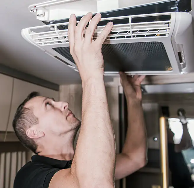 Why Homeowners & Businesses Trust Us Laplace, LA