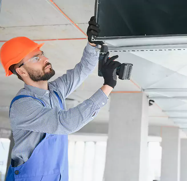 Why Homeowners & Businesses Trust Us in Laplace, LA?