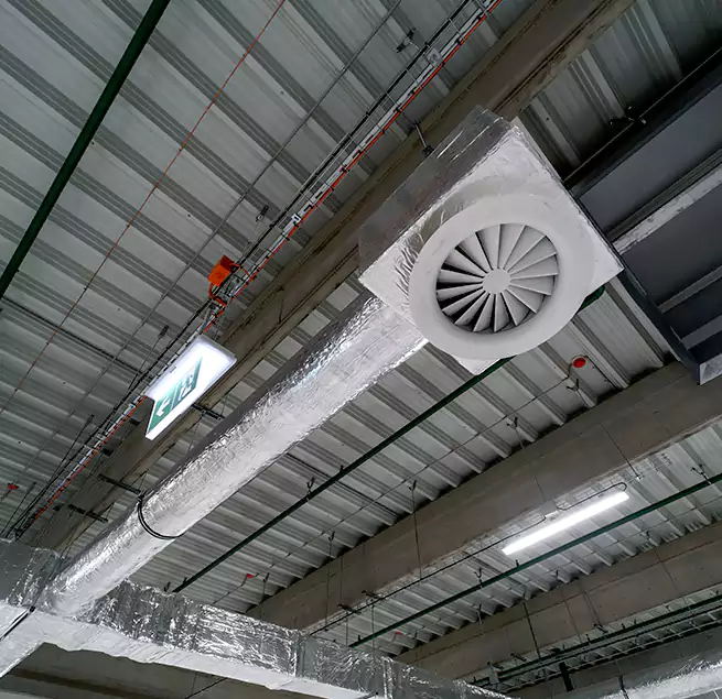 Why Homeowners & Businesses Trust Us in Laplace, LA?