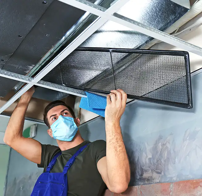 Why Homeowners & Businesses Trust Us in Laplace, LA?