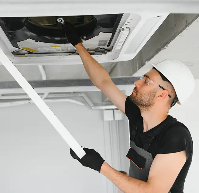 Why Homeowners & Businesses Trust Us in Laplace, LA?