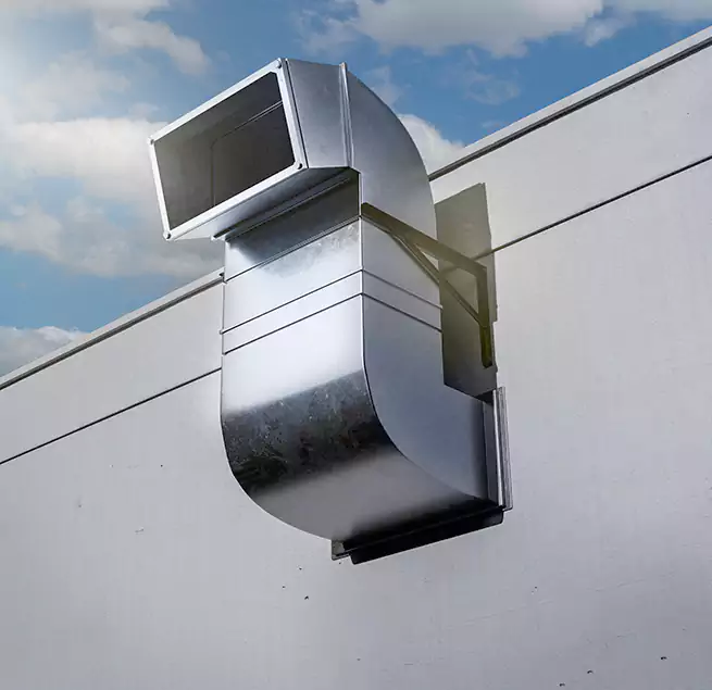 Why Homeowners & Businesses Trust Us Laplace, LA