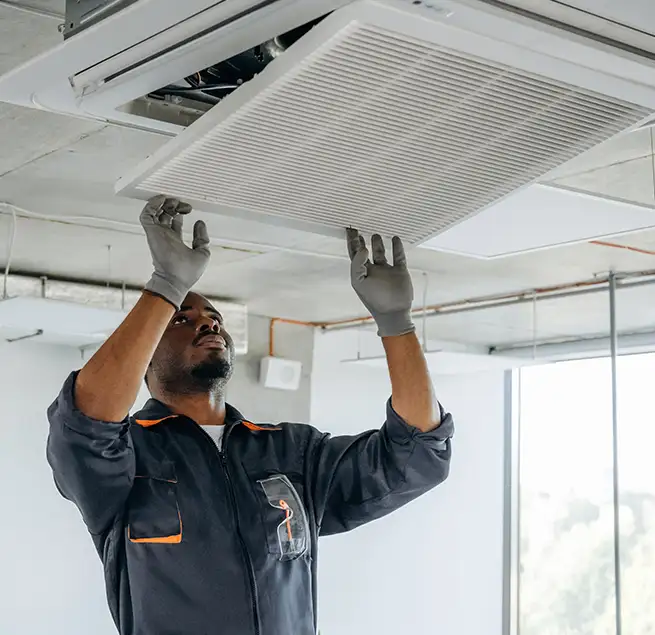 Why Homeowners & Businesses Trust Us in Laplace, LA?