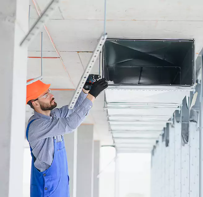 Why Homeowners & Businesses Trust Us in Laplace, LA?