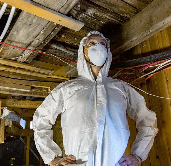 Why Homeowners & Businesses Trust Us in Laplace, LA?