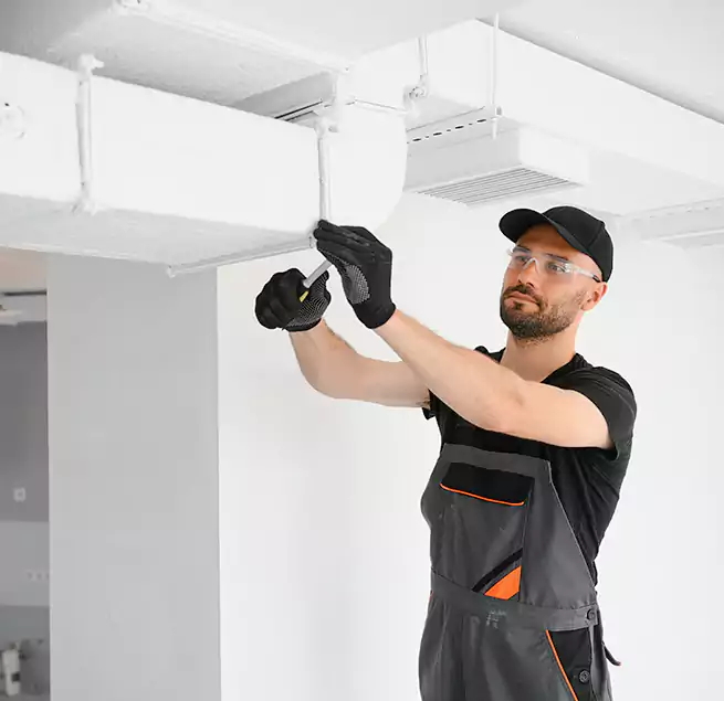 Why Homeowners Businesses Trust Us Laplace, LA