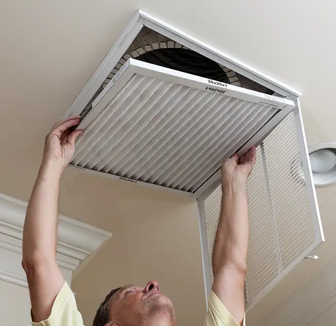 Why Homeowners & Businesses Trust Us in Laplace, LA?