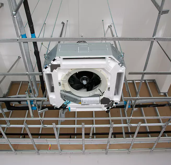 Why Homeowners & Businesses Trust Us Laplace, LA?