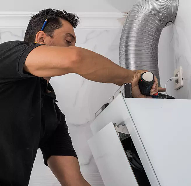 Why Homeowners Businesses Trust Us Laplace, LA