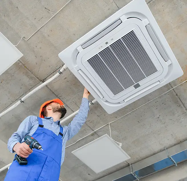 Why Homeowners & Businesses Trust Us in Laplace, LA?