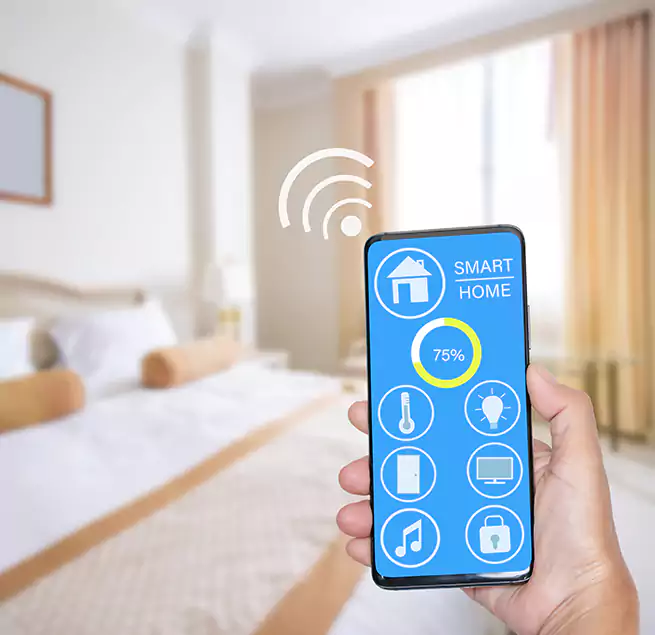 Why Homeowners & Businesses Trust Us in Laplace, LA